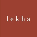 shoplekha.com logo