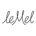 LeMel 