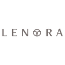 Lenora