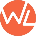 ShopLentor logo