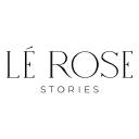 Logo for shoplerose.com