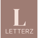 Letterz