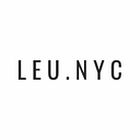 LEU.NYC