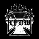 Logo for shoplfdw.com