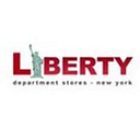 Liberty Department Stores