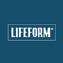 LIFEFORM Chairs USA