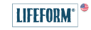 shoplifeformchairs.com logo