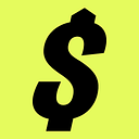 Shoplift logo