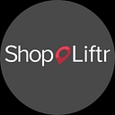 Shopliftr logo