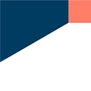 Shoplight Ltd logo