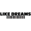 shoplikedreams.com logo