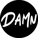 Shop Like You Give a Damn DE logo