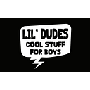 Lil' Dudes