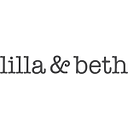 Lilla & Beth