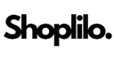 shoplilo.com logo