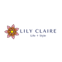 Lily Claire