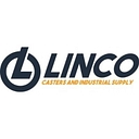 Linco logo