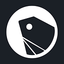 shoplineapp.com icon