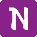 Favicon of Shoplinks