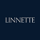 LINNETTE