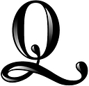 Liquid Custom Apparel & Gifts logo