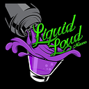 Shopliquidloud logo