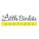 Little Birdies 