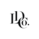 Little Design Co.