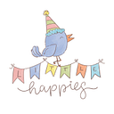 Little Happies