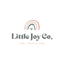 Little Joy Co.