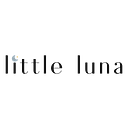 little luna