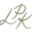 Little Paper Boat logo