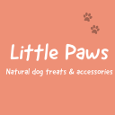 Little Paws