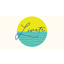 Livete