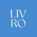 Livro logo