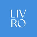 Livro logo