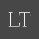 Lizard Thicket logo