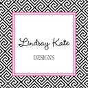 Lindsay Kate Designs