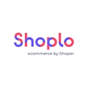 Shoplo