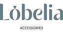 shoplobelia.co.uk logo