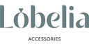 shoplobelia.co.uk logo