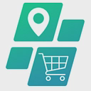Astute HR Solutions logo