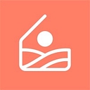 Locale logo