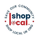 Favicon of Shop Local UK Org™