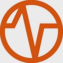 Shoplogix PE