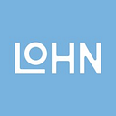 LOHN