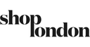 Shoplondon.dk logo