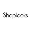 Shoplooks logo