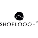 Logo for shoploooh.com