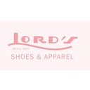 Lord's Shoes & Apparel 
